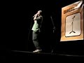 Comédia em Pé com Sergio Stern 1