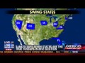 NH Swing State