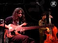 Cristian G�lvez - Cl�nica de Bajo 1