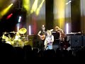 Deep Purple - Fireball - Glasgow 2007