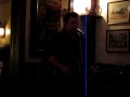 Carndonagh, Donegal - Winsor House (Live)