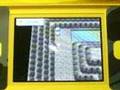 Getting ARCEUS Using Action Replay
