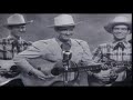 Rock And Roll - The Early Days - Bill Haley...Elvis Presley