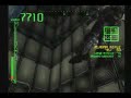 Armored Core - Final Mission