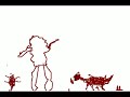 Thumbnail #1