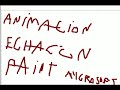 Thumbnail #2