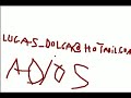 Thumbnail #3