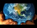HELP SAVE EARTH ('ways on how to help the environment' on description)