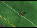 FIFA 09-RONALDO