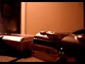 song of st. augustine (practice)