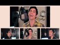 Pop Medley 2011 (Sam Tsui and Kurt Schneider)