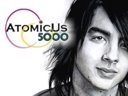 Joe Jonas ~ Portrait
