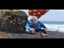 Zeds 1st base jump