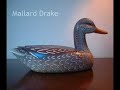 Decoys by JD