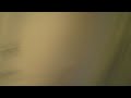 VID00113