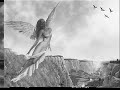 Algo Bonito ( Conchita)