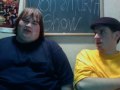 Shawn-and-M-J-Answer