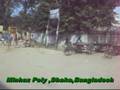 Saboner din.wmv