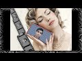 Tu mila jis tarah full song