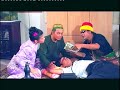 Misteri-Antarabangsa