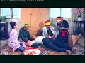 episod 2