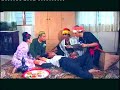 Misteri-Antarabangsa