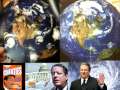 Rush Limbaugh Mentions Prison Planet Article On Al Gore
