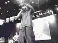 rage-against-the-machine-feat-dzej.html
