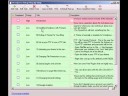 Step By Step Wordpress