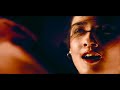 [HD] De Diya Dil Piya - Keemat - Hot Raveena Tandon