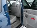 videos de 2005 GMC Yukon XL