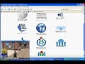 Sametime chatting in Second Life (trailer) Sametime chatting in Second Life (trailer)