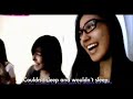 Bewitched, Bothered and Bewildered Trailer - a JeNy fanfic by pooltides @ soshified