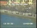 maidstone fremlin walk thraser hart robbery