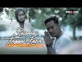 Hery Receh - Selamat Tinggal Kasih Feat. Maulida