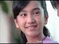 -Amanda sbg. Candy -Nimas Dewantary sbg. Rani -Lucky Perdana sbg. Anthony & Alfa -Moudy Wilhelmina sbg. Diana -Lucky Alams -Amanda sbg. Candy -Nimas Dewantary sbg. Rani -Lucky Perdana sbg. Anthony & Alfa -Moudy Wilhelmina sbg. Diana -Lucky Alams -Amanda sbg. Candy -Nimas Dewantary sbg. Rani -Lucky Perdana sbg. Anthony & Alfa -Moudy Wilhelmina sbg. Diana -Lucky Alams -Amanda sbg. Candy -Nimas Dewantary sbg. Rani -Lucky Perdana sbg. Anthony & Alfa -Moudy Wilhelmina sbg. Diana -Lucky Alamsyah sbg. Billy -Umar Lubis sbg. Ari -Lia Kartika sbg. Inge -Gisela Cindy sbg. Lisa -Kevin Julio sbg. Ardi -Bobby sbg. Feri -Joey sbg Neil -Hanna Hasyim sbg. Rita -Enno TB sbg. Yesi