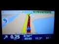 Very Tiny TomTom Font Very Tiny TomTom Font