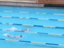 pasiklaban 50 m free bj
