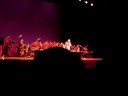 Swing White Jazz Orchestra??In A Sentimental Mood ?