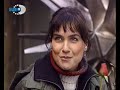 sevup alamıyanın yüreğini buz bağlar