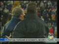 videos de goal di degano.mpg