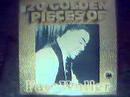 FATS WALLER FATS WALLER