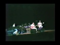 clip video Pablo Milanes Buenos Dias America