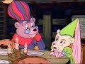 Gummi Bears - 0508a Let Sleeping Giants Lie1
