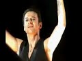 a question of time concert depeche mode bucharest a question of time concert depeche mode bucharest