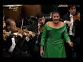 Cecilia Bartoli -  Exsultate Jubilate (Mozart, K. 165)