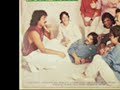 Gerardo Sandoval y Cuarta Dimension POPURRI CHICANO