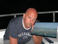 Crociera a Yanbu - M/Y Veena - parte 1