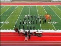 Paluxy Valley Contest 2009