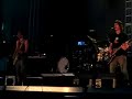Memoria de pez - Tarro de miel